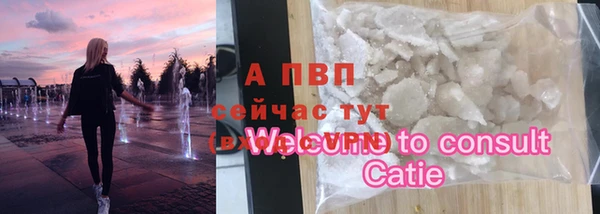 СК Карпинск