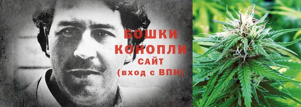 СК Карпинск