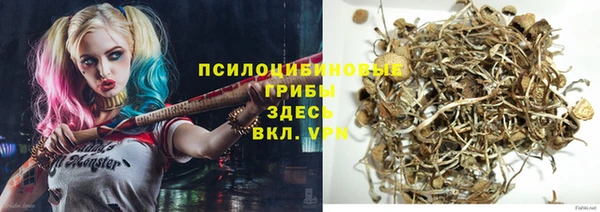 MDMA Кинешма