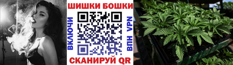 Бошки марихуана семена  Купить закладки  Североуральск 